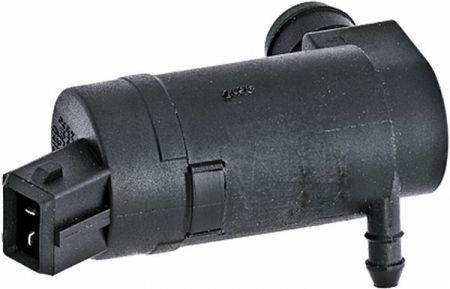 Washer pump Hella 8TW 010 958-011