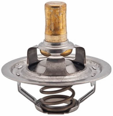 Hella 8MT 354 774-441 Thermostat, coolant 8MT354774441