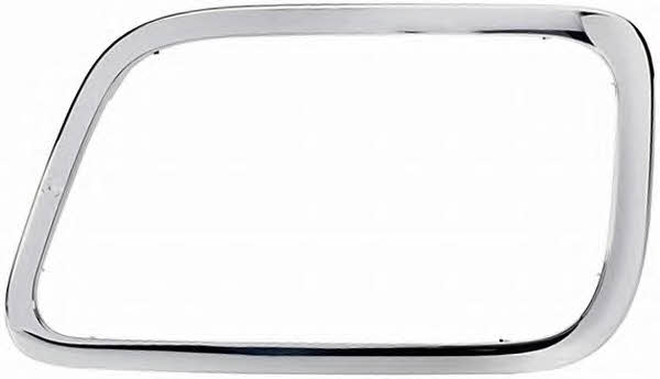 Buy Hella 9AB 165 230-031 at a low price in United Arab Emirates!