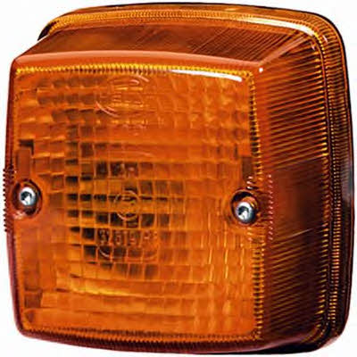 Buy Hella 9EL 110 536-001 at a low price in United Arab Emirates!