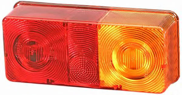 Buy Hella 9EL 112 743-001 at a low price in United Arab Emirates!