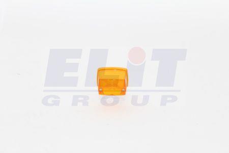 Buy Hella 9EL 115 003-055 at a low price in United Arab Emirates!