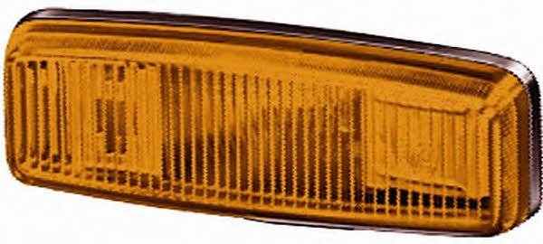 Buy Hella 9EL 115 830-001 at a low price in United Arab Emirates!