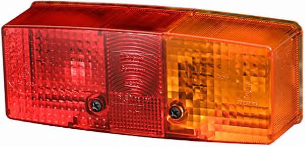 Buy Hella 9EL 118 697-001 at a low price in United Arab Emirates!