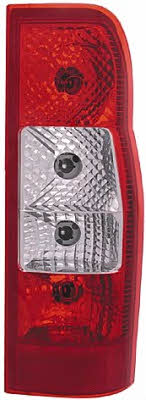 Buy Hella 9EL 171 968-011 at a low price in United Arab Emirates!