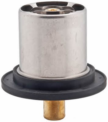 Hella 8MT 354 775-691 Thermostat, coolant 8MT354775691