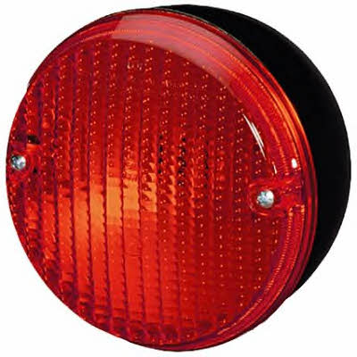 Buy Hella 2NE001423011 – good price at EXIST.AE!