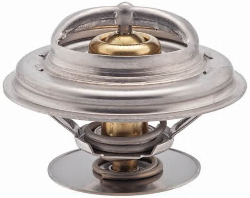 Hella 8MT 354 776-241 Thermostat, coolant 8MT354776241