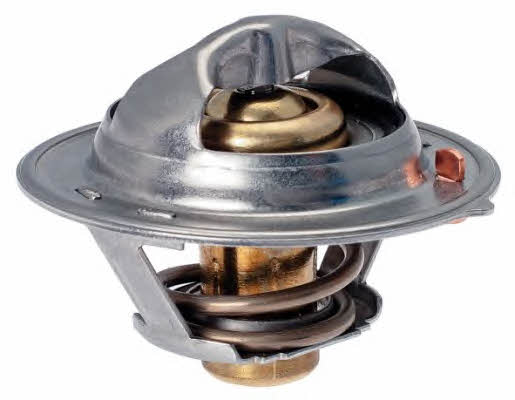 Hella 8MT 354 777-581 Thermostat, coolant 8MT354777581