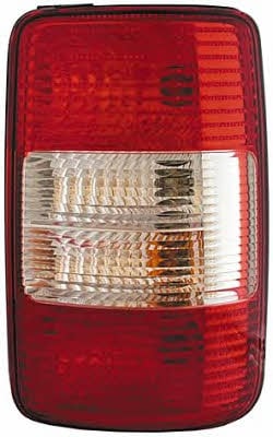 Buy Hella 2VP 354 043-021 at a low price in United Arab Emirates!