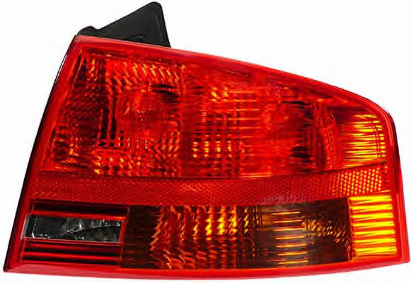 tail-lamp-outer-right-2vp-965-037-061-22879477