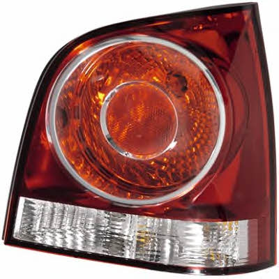 Buy Hella 2VP 965 303-081 at a low price in United Arab Emirates!