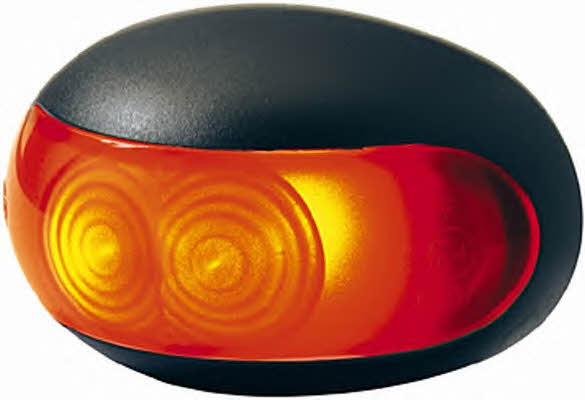 Buy Hella 2XA959560411 – good price at EXIST.AE!