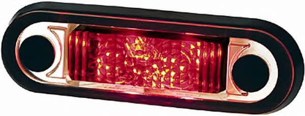 Buy Hella 2XA 959 790-411 at a low price in United Arab Emirates!