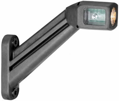 Buy Hella 2XS 011 744-051 at a low price in United Arab Emirates!