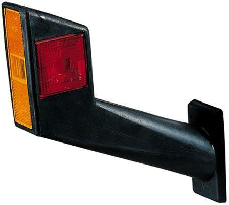 Buy Hella 2XS955260001 – good price at EXIST.AE!
