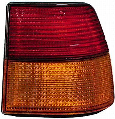 Hella Tail lamp outer right – price