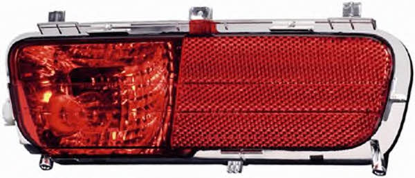 Buy Hella 2NR 982 008-121 at a low price in United Arab Emirates!