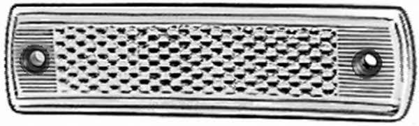 Buy Hella 2PF 001 647-067 at a low price in United Arab Emirates!