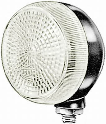 Buy Hella 2PF 001 648-161 at a low price in United Arab Emirates!