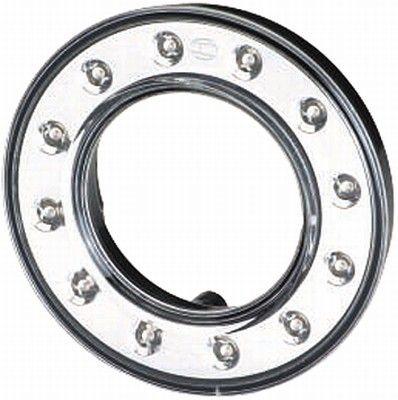 Position lamp Hella 2PF 008 405-051