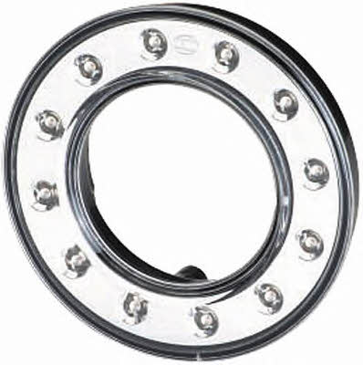 Buy Hella 2PF 008 405-051 at a low price in United Arab Emirates!