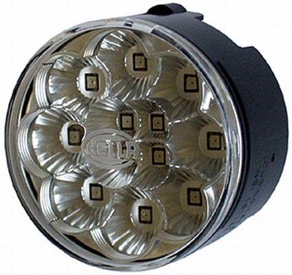 Position lamp Hella 2PF 009 001-521
