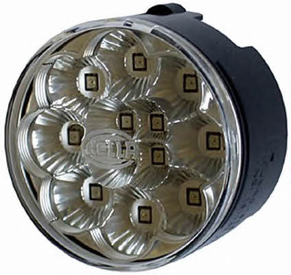 Hella Position lamp – price [object Object] PLN