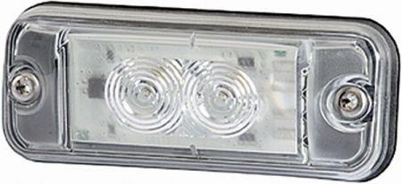 Buy Hella 2PF009514011 – good price at EXIST.AE!