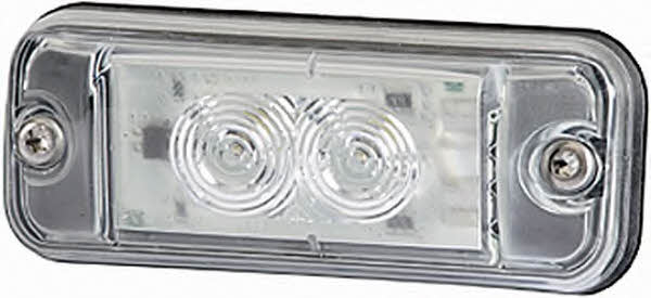Position lamp Hella 2PF 009 514-011