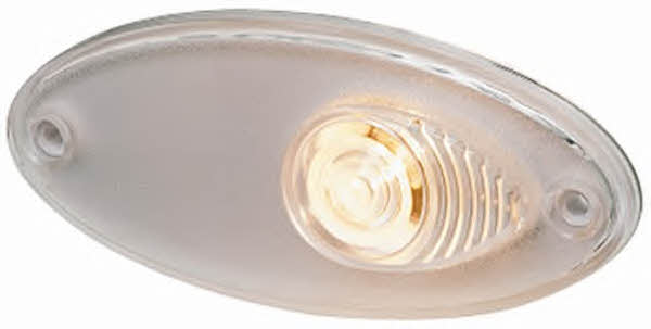 Buy Hella 2PF964295021 – good price at EXIST.AE!