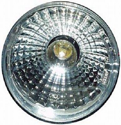 Hella 2PF 965 039-077 Position lamp 2PF965039077 2PF965039077 Hella Position lamp