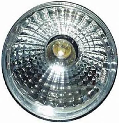 Position lamp Hella 2PF 965 039-157