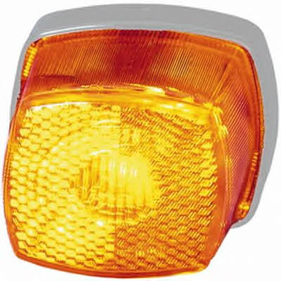 Buy Hella 2PS003057051 – good price at EXIST.AE!