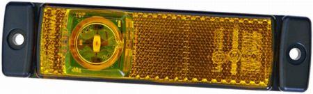 Buy Hella 2PS 008 645-601 at a low price in United Arab Emirates!