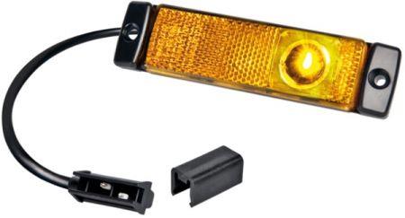 Buy Hella 2PS 008 645-611 at a low price in United Arab Emirates!