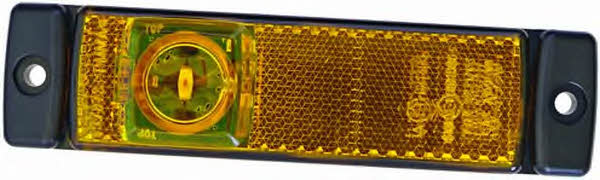 Buy Hella 2PS008645611 – good price at EXIST.AE!