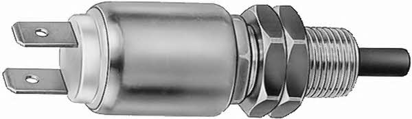 Buy Hella 6DF 003 263-001 at a low price in United Arab Emirates!