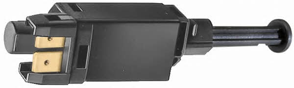 Buy Hella 6DF 003 263-081 at a low price in United Arab Emirates!