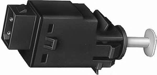 Buy Hella 6DF 006 095-001 at a low price in United Arab Emirates!