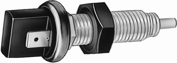 Buy Hella 6DF 007 361-001 at a low price in United Arab Emirates!