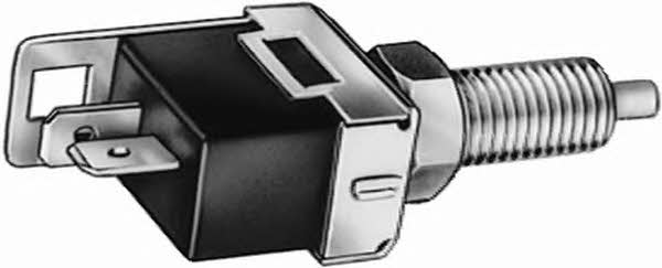 Buy Hella 6DF 007 364-001 at a low price in United Arab Emirates!