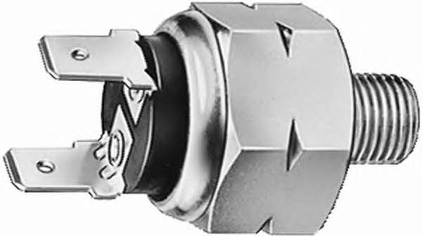 Buy Hella 6DL 003 262-001 at a low price in United Arab Emirates!
