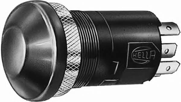 Switch Hella 6EF 003 916-061