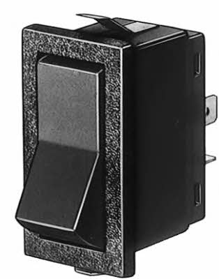 Switch Hella 6EH 003 268-001