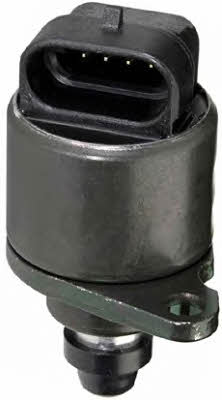 Hella 6NW 009 141-271 Idle sensor 6NW009141271