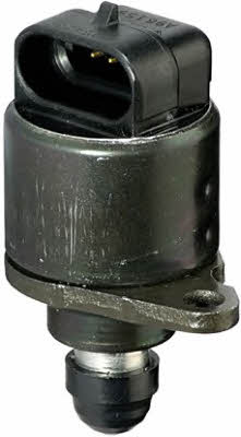 Buy Hella 6NW 009 141-291 at a low price in United Arab Emirates!