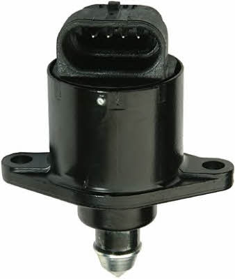 Hella 6NW 009 141-421 Idle sensor 6NW009141421