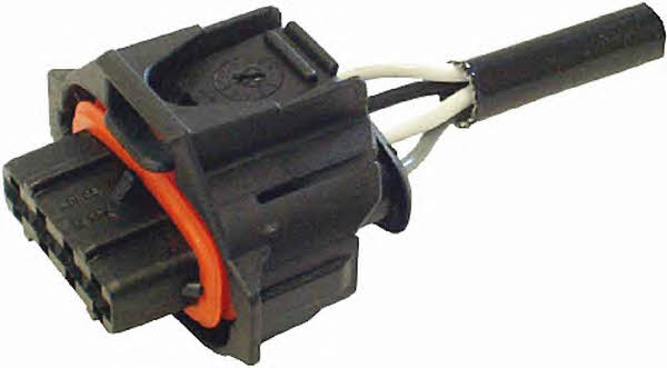 Buy Hella 6PA 009 166-501 at a low price in United Arab Emirates!