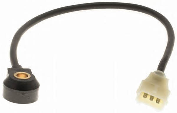 Hella 6PG 009 108-631 Knock sensor 6PG009108631